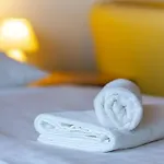 Accommodatie bij particulieren Tereza