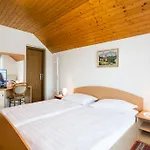 Accommodatie bij particulieren Tereza