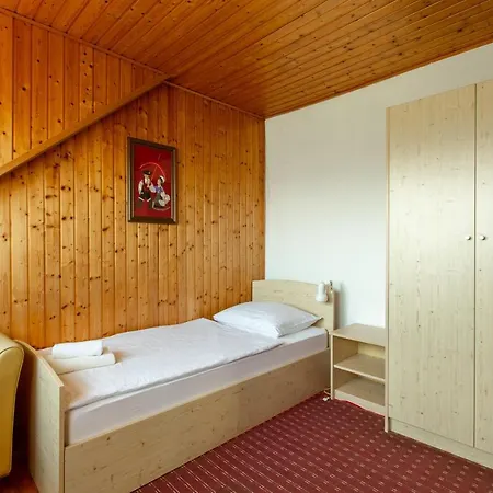 Tereza منزل للإقامة بليد