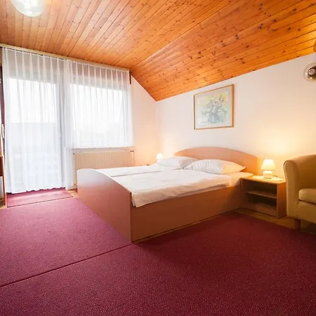 Tereza منزل للإقامة بليد